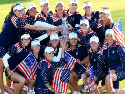 2015 solheim cup team us