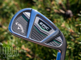 Callaway-Epic-Pro-Irons_0107 matt saternus