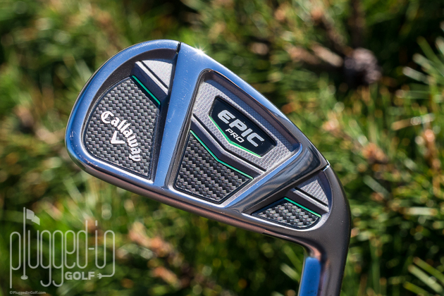 Callaway-Epic-Pro-Irons_0107 matt saternus