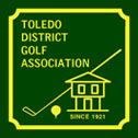 TDGA-Logo