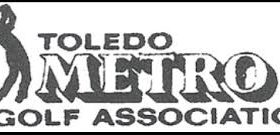 toledo metro golf assoc logo