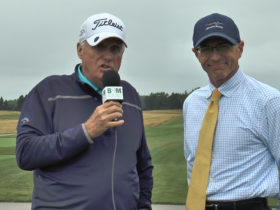 Arcadia Bluffs