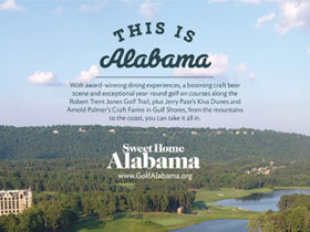 Alabama