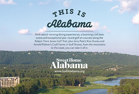 Alabama