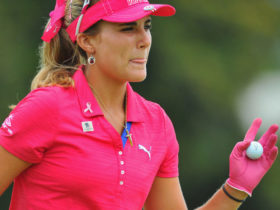 lexi-thompson