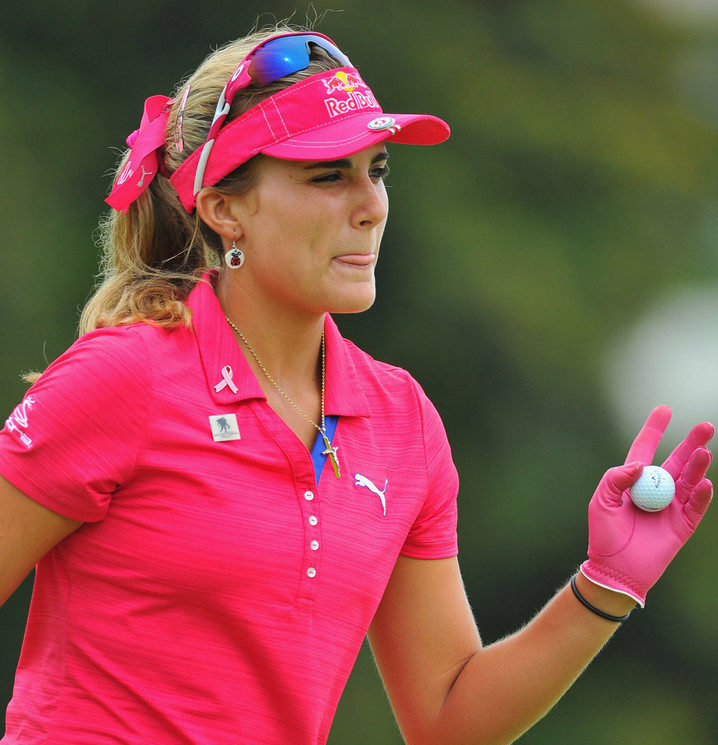 lexi-thompson