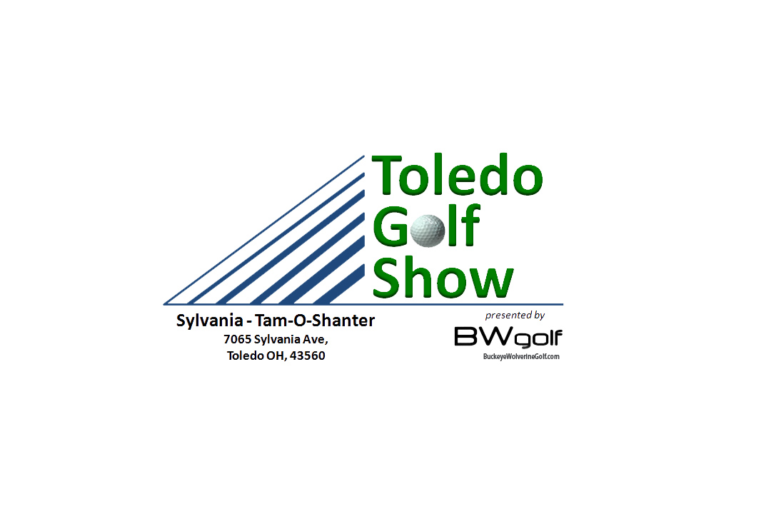 Toledo Golf Show