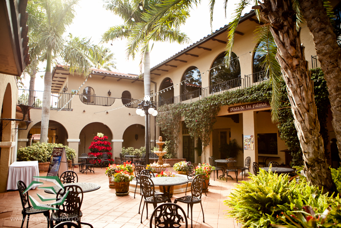 Mission Inn Resort Has New Owners, But Provides the Same Quality Experience